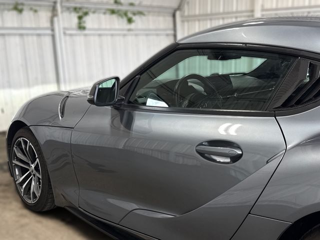 2021 Toyota Supra Supra 2.0 | Houston, TX | Texas Star Motors