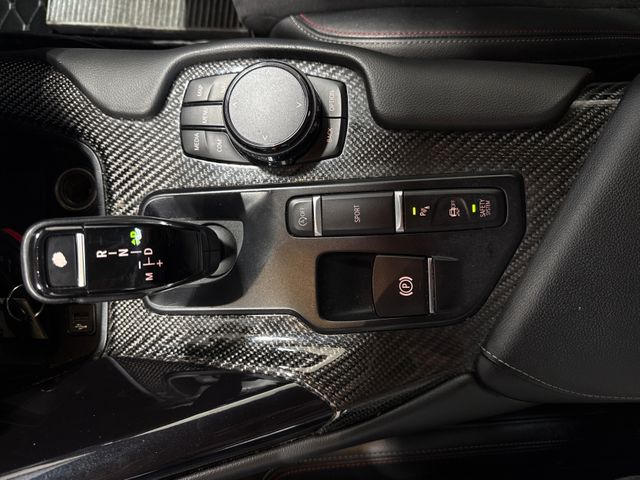 2021 Toyota Supra Supra 2.0 | Houston, TX | Texas Star Motors 2021 Toyota Supra Supra 2.0 | Houston, TX | Texas Star Motors