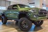 2021 Toyota Tacoma 4WD Lifted 6" TRD Sport l Wheel Pkg $3,995 | Honolulu, HI | Autosource Hawaii 2021 Toyota Tacoma 4WD Lifted 6" TRD Sport l Wheel Pkg $3,995 | Honolulu, HI | Autosource Hawaii