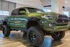 2021 Toyota Tacoma 4WD Lifted 6" TRD Sport l Wheel Pkg $3,995 | Honolulu, HI | Autosource Hawaii 2021 Toyota Tacoma 4WD Lifted 6" TRD Sport l Wheel Pkg $3,995 | Honolulu, HI | Autosource Hawaii