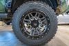 2021 Toyota Tacoma 4WD Lifted 6" TRD Sport l Wheel Pkg $3,995 | Honolulu, HI | Autosource Hawaii 2021 Toyota Tacoma 4WD Lifted 6" TRD Sport l Wheel Pkg $3,995 | Honolulu, HI | Autosource Hawaii