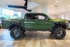 2021 Toyota Tacoma 4WD Lifted 6" TRD Sport l Wheel Pkg $3,995 | Honolulu, HI | Autosource Hawaii 2021 Toyota Tacoma 4WD Lifted 6" TRD Sport l Wheel Pkg $3,995 | Honolulu, HI | Autosource Hawaii