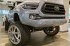 2021 Toyota Tacoma 4WD TRD Lifted 6" Manual l Amer Force Wheel Pkg $4,995 | Honolulu, HI | Autosource Hawaii 2021 Toyota Tacoma 4WD TRD Lifted 6" Manual l Amer Force Wheel Pkg $4,995 | Honolulu, HI | Autosource Hawaii