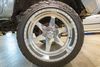 2021 Toyota Tacoma 4WD TRD Lifted 6" Manual l Amer Force Wheel Pkg $4,995 | Honolulu, HI | Autosource Hawaii 