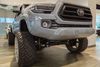 2021 Toyota Tacoma 4WD TRD Lifted 6" Manual l Amer Force Wheel Pkg $4,995 | Honolulu, HI | Autosource Hawaii 2021 Toyota Tacoma 4WD TRD Lifted 6" Manual l Amer Force Wheel Pkg $4,995 | Honolulu, HI | Autosource Hawaii