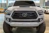 2021 Toyota Tacoma 4WD TRD Lifted 6" Manual l Amer Force Wheel Pkg $4,995 | Honolulu, HI | Autosource Hawaii 