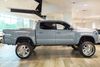 2021 Toyota Tacoma 4WD TRD Lifted 6" Manual l Amer Force Wheel Pkg $4,995 | Honolulu, HI | Autosource Hawaii 2021 Toyota Tacoma 4WD TRD Lifted 6" Manual l Amer Force Wheel Pkg $4,995 | Honolulu, HI | Autosource Hawaii