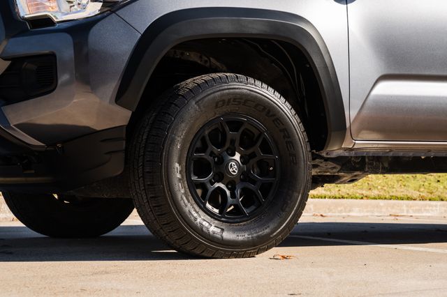 2021 Toyota Tacoma SR | Addison, TX | Apex Auto Sports 2021 Toyota Tacoma SR | Addison, TX | Apex Auto Sports