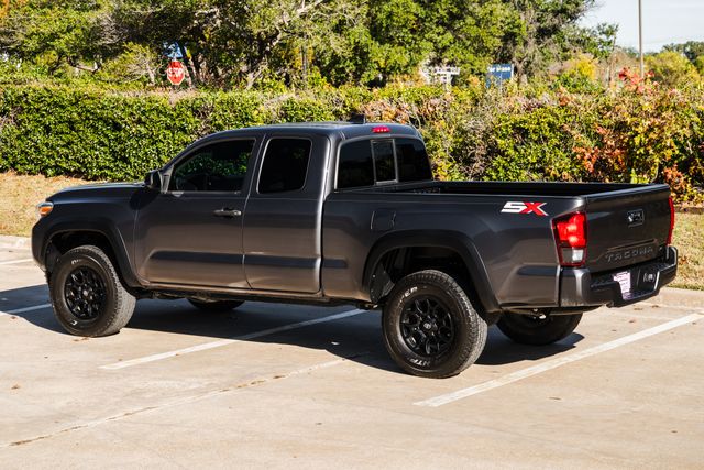 2021 Toyota Tacoma SR | Addison, TX | Apex Auto Sports 2021 Toyota Tacoma SR | Addison, TX | Apex Auto Sports