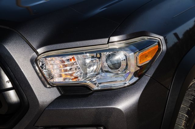 2021 Toyota Tacoma SR | Addison, TX | Apex Auto Sports 2021 Toyota Tacoma SR | Addison, TX | Apex Auto Sports