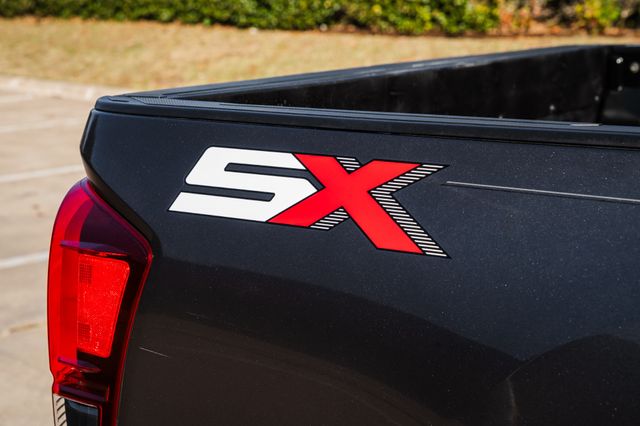 2021 Toyota Tacoma SR | Addison, TX | Apex Auto Sports 2021 Toyota Tacoma SR | Addison, TX | Apex Auto Sports