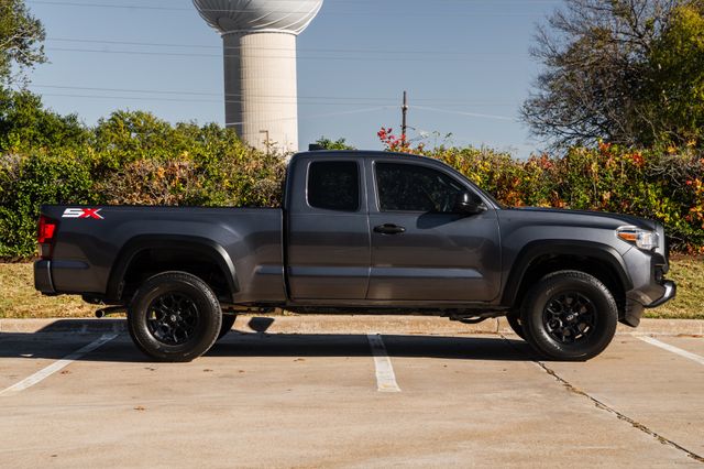 2021 Toyota Tacoma SR | Addison, TX | Apex Auto Sports 2021 Toyota Tacoma SR | Addison, TX | Apex Auto Sports