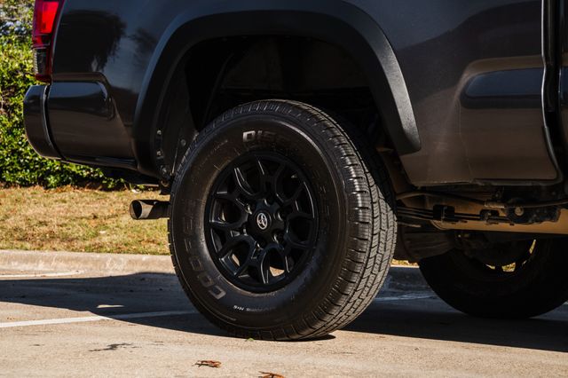 2021 Toyota Tacoma SR | Addison, TX | Apex Auto Sports 2021 Toyota Tacoma SR | Addison, TX | Apex Auto Sports