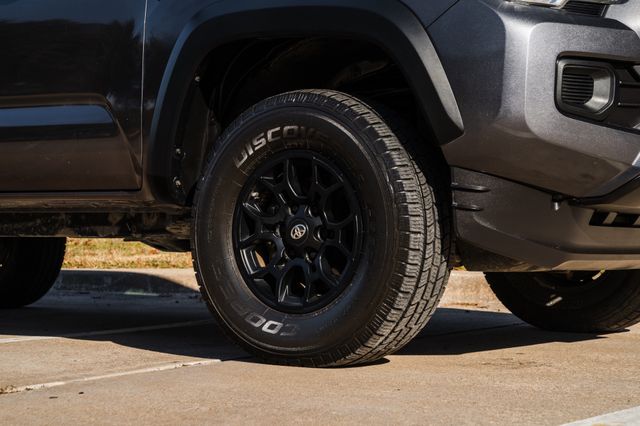 2021 Toyota Tacoma SR | Addison, TX | Apex Auto Sports 2021 Toyota Tacoma SR | Addison, TX | Apex Auto Sports