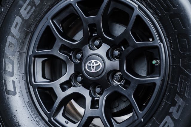 2021 Toyota Tacoma SR | Addison, TX | Apex Auto Sports 2021 Toyota Tacoma SR | Addison, TX | Apex Auto Sports