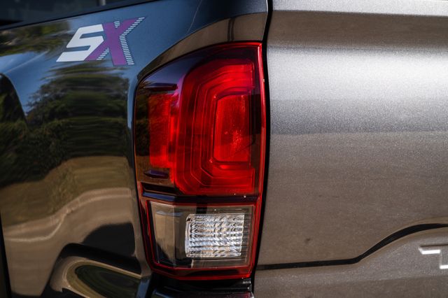 2021 Toyota Tacoma SR | Addison, TX | Apex Auto Sports 2021 Toyota Tacoma SR | Addison, TX | Apex Auto Sports