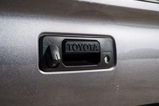 2021 Toyota Tacoma SR | Addison, TX | Apex Auto Sports 2021 Toyota Tacoma SR | Addison, TX | Apex Auto Sports