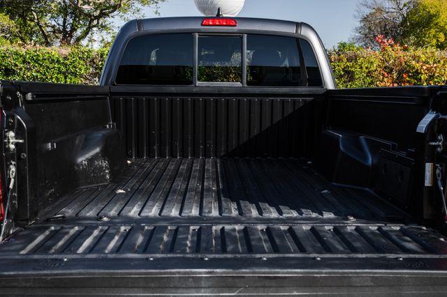 2021 Toyota Tacoma SR | Addison, TX | Apex Auto Sports 2021 Toyota Tacoma SR | Addison, TX | Apex Auto Sports