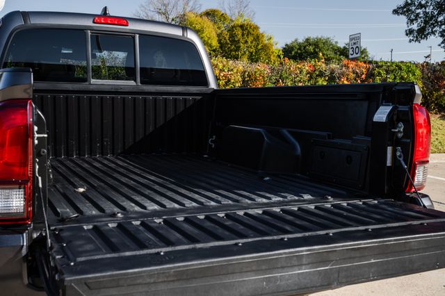 2021 Toyota Tacoma SR | Addison, TX | Apex Auto Sports 2021 Toyota Tacoma SR | Addison, TX | Apex Auto Sports