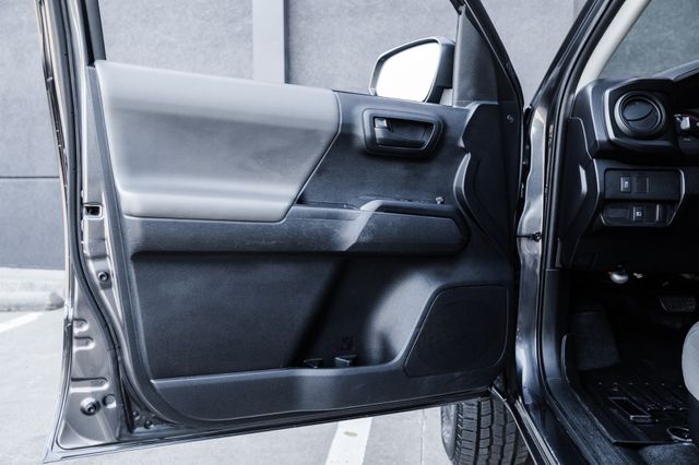 2021 Toyota Tacoma SR | Addison, TX | Apex Auto Sports 2021 Toyota Tacoma SR | Addison, TX | Apex Auto Sports