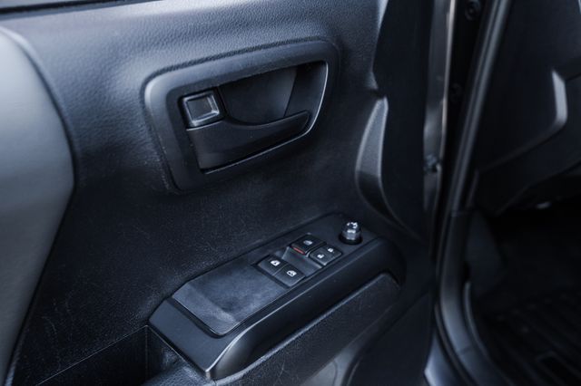 2021 Toyota Tacoma SR | Addison, TX | Apex Auto Sports 2021 Toyota Tacoma SR | Addison, TX | Apex Auto Sports