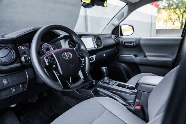 2021 Toyota Tacoma SR | Addison, TX | Apex Auto Sports 2021 Toyota Tacoma SR | Addison, TX | Apex Auto Sports