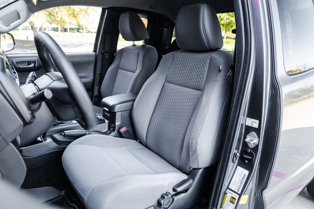 2021 Toyota Tacoma SR | Addison, TX | Apex Auto Sports 2021 Toyota Tacoma SR | Addison, TX | Apex Auto Sports