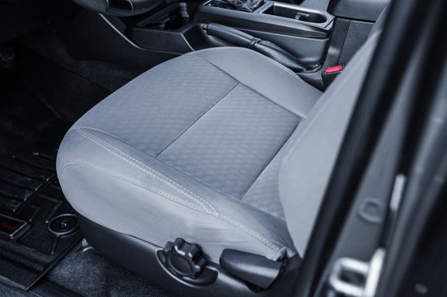 2021 Toyota Tacoma SR | Addison, TX | Apex Auto Sports 2021 Toyota Tacoma SR | Addison, TX | Apex Auto Sports