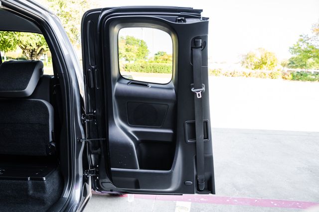 2021 Toyota Tacoma SR | Addison, TX | Apex Auto Sports 2021 Toyota Tacoma SR | Addison, TX | Apex Auto Sports