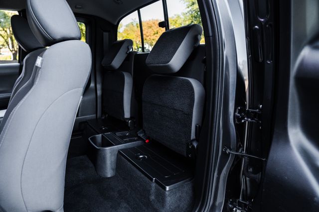 2021 Toyota Tacoma SR | Addison, TX | Apex Auto Sports 2021 Toyota Tacoma SR | Addison, TX | Apex Auto Sports