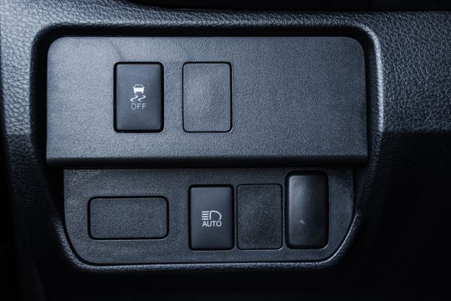 2021 Toyota Tacoma SR | Addison, TX | Apex Auto Sports 2021 Toyota Tacoma SR | Addison, TX | Apex Auto Sports