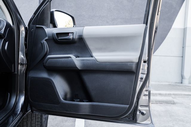 2021 Toyota Tacoma SR | Addison, TX | Apex Auto Sports 2021 Toyota Tacoma SR | Addison, TX | Apex Auto Sports