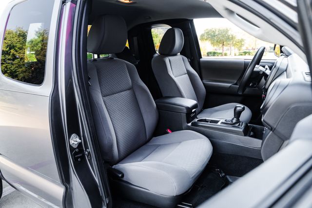 2021 Toyota Tacoma SR | Addison, TX | Apex Auto Sports 2021 Toyota Tacoma SR | Addison, TX | Apex Auto Sports