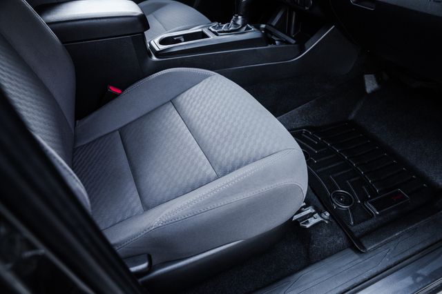 2021 Toyota Tacoma SR | Addison, TX | Apex Auto Sports 2021 Toyota Tacoma SR | Addison, TX | Apex Auto Sports