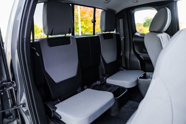 2021 Toyota Tacoma SR | Addison, TX | Apex Auto Sports 2021 Toyota Tacoma SR | Addison, TX | Apex Auto Sports