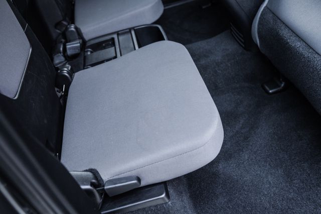 2021 Toyota Tacoma SR | Addison, TX | Apex Auto Sports 2021 Toyota Tacoma SR | Addison, TX | Apex Auto Sports