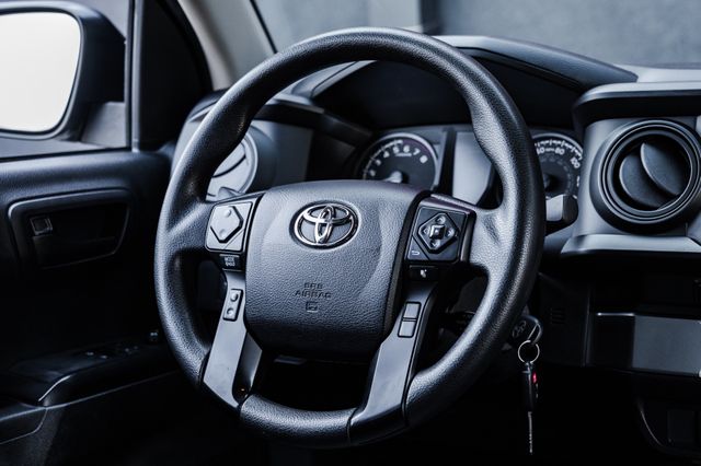 2021 Toyota Tacoma SR | Addison, TX | Apex Auto Sports 2021 Toyota Tacoma SR | Addison, TX | Apex Auto Sports