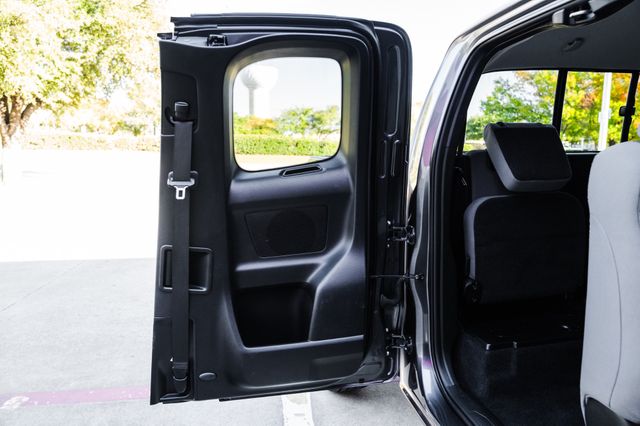 2021 Toyota Tacoma SR | Addison, TX | Apex Auto Sports 2021 Toyota Tacoma SR | Addison, TX | Apex Auto Sports