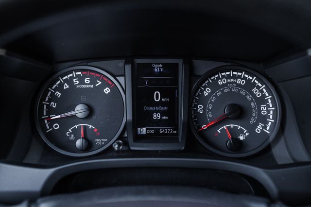 2021 Toyota Tacoma SR | Addison, TX | Apex Auto Sports 2021 Toyota Tacoma SR | Addison, TX | Apex Auto Sports