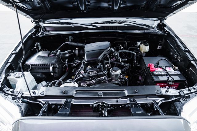 2021 Toyota Tacoma SR | Addison, TX | Apex Auto Sports 2021 Toyota Tacoma SR | Addison, TX | Apex Auto Sports