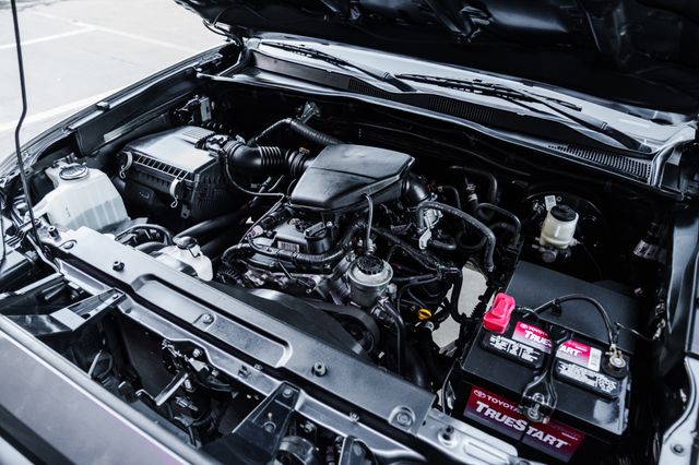 2021 Toyota Tacoma SR | Addison, TX | Apex Auto Sports 2021 Toyota Tacoma SR | Addison, TX | Apex Auto Sports