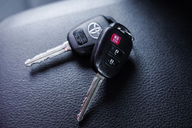 2021 Toyota Tacoma SR | Addison, TX | Apex Auto Sports 2021 Toyota Tacoma SR | Addison, TX | Apex Auto Sports