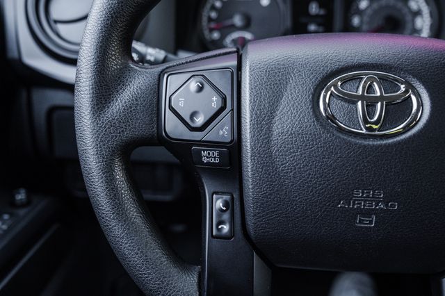 2021 Toyota Tacoma SR | Addison, TX | Apex Auto Sports 2021 Toyota Tacoma SR | Addison, TX | Apex Auto Sports