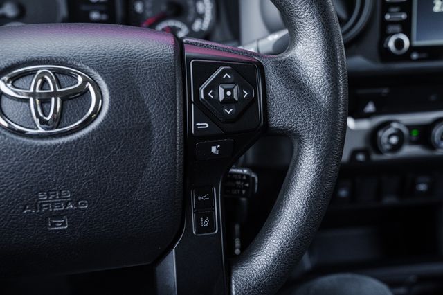 2021 Toyota Tacoma SR | Addison, TX | Apex Auto Sports 2021 Toyota Tacoma SR | Addison, TX | Apex Auto Sports