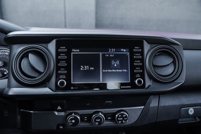 2021 Toyota Tacoma SR | Addison, TX | Apex Auto Sports 2021 Toyota Tacoma SR | Addison, TX | Apex Auto Sports