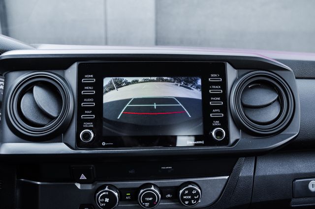 2021 Toyota Tacoma SR | Addison, TX | Apex Auto Sports 2021 Toyota Tacoma SR | Addison, TX | Apex Auto Sports