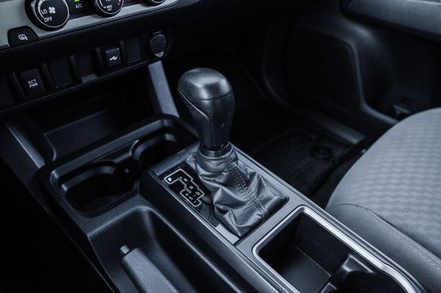 2021 Toyota Tacoma SR | Addison, TX | Apex Auto Sports 2021 Toyota Tacoma SR | Addison, TX | Apex Auto Sports