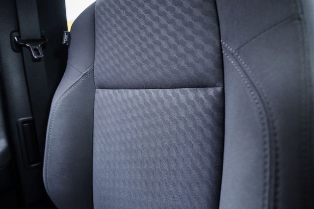 2021 Toyota Tacoma SR | Addison, TX | Apex Auto Sports 2021 Toyota Tacoma SR | Addison, TX | Apex Auto Sports