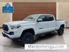 2021 Toyota Tacoma SR5 V6 | Alpharetta, GA | Star Motors