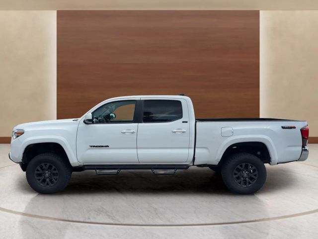 2021 Toyota Tacoma SR5 V6 | Alpharetta, GA | Star Motors 2021 Toyota Tacoma SR5 V6 | Alpharetta, GA | Star Motors